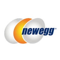 Newegg Logo